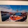 Ballycotton Image 3
