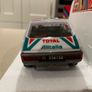 Fiat Ritmo - Strada Alitalia Rally 1/25 Polistil Image 7
