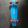 Pennyboard/Skateboard Image 2