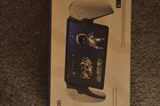 Sony PlayStation portal