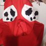 paw patrol hoodie Image 2