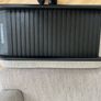Dog ramp Image 4