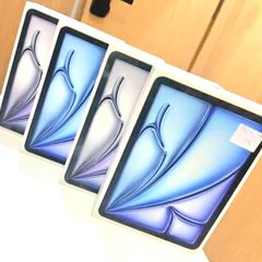 Ipad Air | M4 | 256gb | 11" | Ipad Air | M4 | 256gb | 11" | Ipad Air | M4 | 256gb | 11" | Ipad Air | M4 | 256gb | 11" | Ipad Air | M4 | 256gb | 11" | Ipad Air | M4 | 256gb | 11" | Ipad Air | M4 | 256gb | 11" | Ipad Air | M4 | 256gb | 11" |