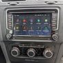 Android Auto 7" Car Stereo Image 3