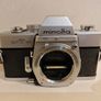 Minolta SRT101 (1970) - Serviced & Ready to Use Film Camera (body only) Image 4