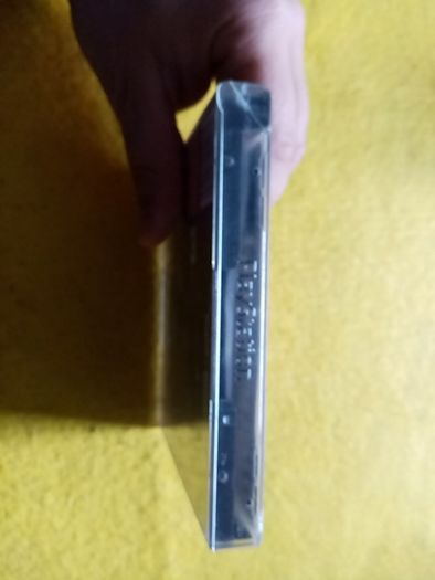 Star trek invasion PlayStation1 Ps1 PlayStation 2 ps2 games Original