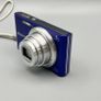 Sony DSC-W730 16.1MP Digital Camera Blue - Full Kit Image 3