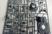 Warhammer 40k