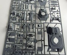 Warhammer 40k