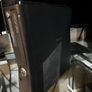 Xbox 360 Kinect 250GB/Go Image 6