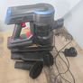 HONITURE S12 Cordless Vacuum Cleaner - Used, Good Condition Image 2