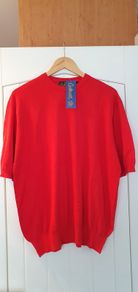 Jumper Big Clearout, Make An Offer