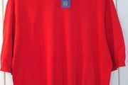 Jumper Big Clearout, Make An Offer