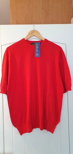 Jumper Big Clearout, Make An Offer