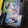 World Cup Italia 90 Mega Drive Arcade Retro Games Original Image 9