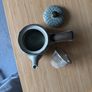 Small Teapot Image 5
