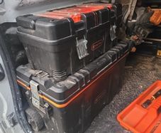 toolbox