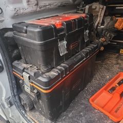 toolbox