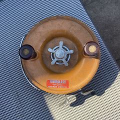 alvey snapper reel