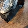 Magrette Moana Pacific Professional titanium (Destro) Image 6