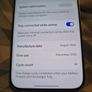 Honor magic 8 pro 512gb Image 4