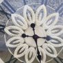 big clock Image 5
