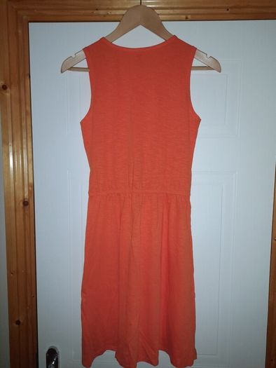 girls beautiful dress