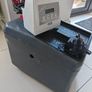 EWT Gold Series 606 water softener for Sale Image 3