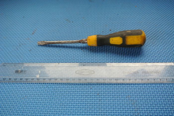 Tools For Sale