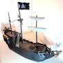 Pirate Ship Image 2