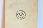 Antique guide to Cork