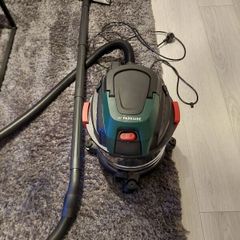 Hoover