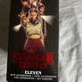 Eleven Upside Down Collection 6 inch Action Figure Image 3