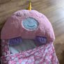 sleeping bag Image 3