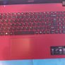 ACER Aspire 3, Model N19C1, Intel Core i3-7020U CPU, 2.3GHz, 12GBG Ram, 1 Terrabyte HDD, Windows 10, Microsoft Edge, Chrome, Image 6