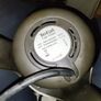 Juicer Tefal Infiny Press Revolution Slow Juicer (ZU500) Image 5