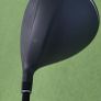 golf Image 6