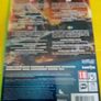 Crackdown 2 Xbox 360 Games Original Image 10
