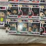 Funko pop Bundles Image 3