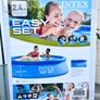 Free Kids Pool, Hope It Makes Some Kids Happy Image 3