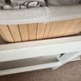 changing table Image 4