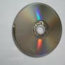 Fifa 13 Xbox 360 Image 2