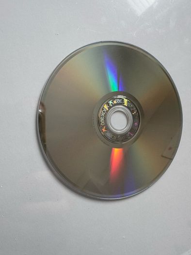 Fifa 13 Xbox 360