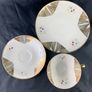 Mid Century trio Image 5