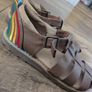 boys sandals Image 5