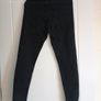 Black jeans Image 5