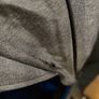 Zummi Zip Stroller Grey Image 10