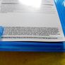 Fifa 17 PlayStation 4 ps4 Games Original Pal version Image 3