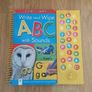 Child Book... Each 5e. Read ad Image 2