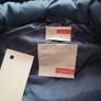 BNWT - Name it Baby boy padded gilet - size: 18-24 months Image 2